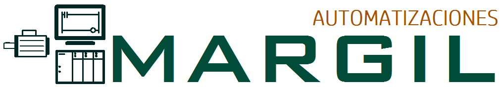 Margil Automatizaciones